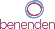 Benenden Health