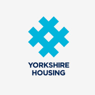 Lee Redpath, Yorkshire Housing